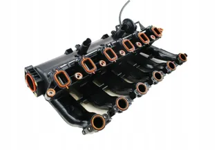  Коллектор впускной Haval H9 Арт e8923866, вид 1