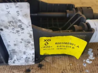 8200781046 Трос кулисы КПП Renault Megane 3 Арт e8932170, вид 4