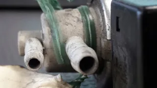 72190316 Клапан электромагнитный Hyundai Accent LC Арт e8943318, вид 5