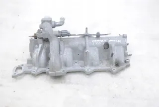  Коллектор впускной Mazda 6 2 Арт e8991556, вид 2