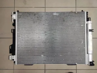 144610515R 4535000203 A4535000203 214101206R 4535000103 A4535000103 214812232R 4539064300 A4539064300 8660003626 8660003630 921001908R 921006454R 921006843R Радиатор (основной) Smart Fortwo 3 Арт e9005426, вид 2