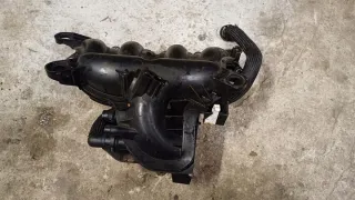  Коллектор впускной MINI Cooper R56 Арт e9011494, вид 1