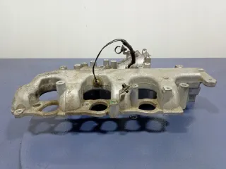  Коллектор впускной Mitsubishi L200 4 Арт e9011575, вид 3