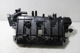 55281896 Коллектор впускной Jeep Compass 2 Арт e9025892, вид 2