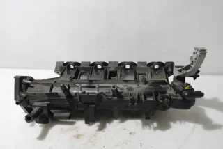 55281896 Коллектор впускной Jeep Compass 2 Арт e9025892, вид 4