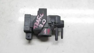 149566215R Клапан электромагнитный Renault Trafic 2 Арт e9054336, вид 1