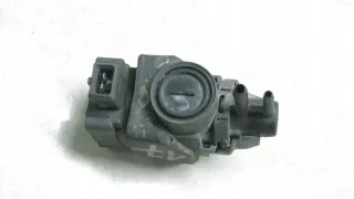 149566215R Клапан электромагнитный Renault Trafic 2 Арт e9054336, вид 3