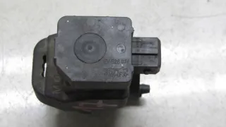 149566215R Клапан электромагнитный Renault Trafic 2 Арт e9054336, вид 4
