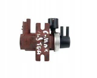 3M5Q-9E882-BB 3M5Q9E882BB 30650769 9654282880 9654286980 72832804 9650098380 Клапан электромагнитный Volvo S40 2 Арт e9069903, вид 2