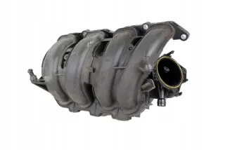 7544355 11617544355 11617605733 7605733 752817280 Коллектор впускной MINI Cooper R56 Арт e9070014, вид 1
