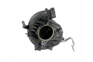 7544355 11617544355 11617605733 7605733 752817280 Коллектор впускной MINI Cooper R56 Арт e9070014, вид 3