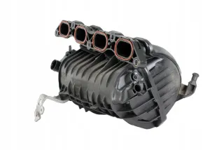7544355 11617544355 11617605733 7605733 752817280 Коллектор впускной MINI Cooper R56 Арт e9070014, вид 4