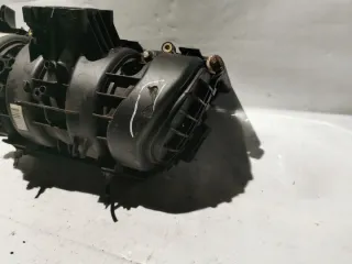 0280600046 55351916 Коллектор впускной Opel Corsa D Арт e9083250, вид 3