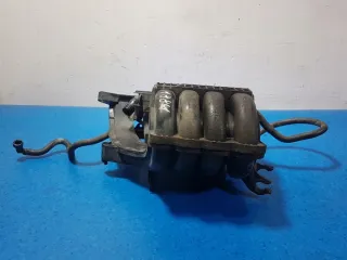 036129709 Коллектор впускной Volkswagen Golf 4 Арт e9083466, вид 5