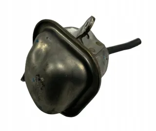 SH0120339B Клапан электромагнитный Mazda 5 1 Арт e9118489, вид 1