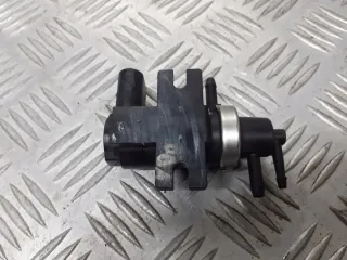 1J0906627 Клапан электромагнитный Seat Cordoba 2 Арт e9118903, вид 2