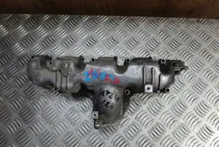 03L129711E Коллектор впускной Audi A4 B8 Арт e9136616, вид 1