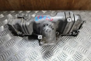 03L129711E Коллектор впускной Audi A4 B8 Арт e9136616, вид 2