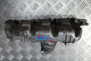 03L129711E Коллектор впускной Audi A4 B8 Арт e9136616, вид 3
