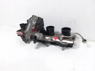 06D133340 Коллектор впускной Volkswagen Passat B6 Арт e9137465, вид 3