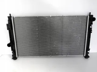 T049AB00366 83403E 003661 5191249AA 68004049AA 68004049AB Радиатор (основной) Jeep Compass 1 restailing Арт e9148851, вид 1