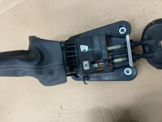 9808161480 Трос кулисы КПП Peugeot 2008 Арт e9156580, вид 5