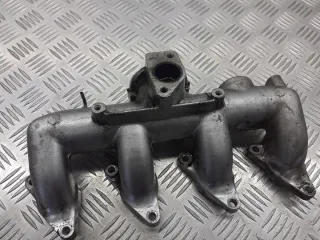  Коллектор впускной Mitsubishi Galant 8 Арт e9157761, вид 4