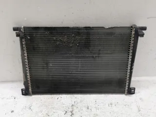 N12B14A 7535099 Радиатор (основной) MINI Cooper R56 Арт e9161070, вид 1