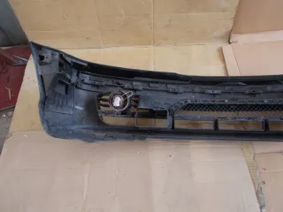 51118218172 Бампер передний BMW 3 E46 Арт e9161463, вид 7
