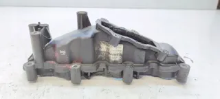 059129712BE Коллектор впускной Audi A6 C6 (S6,RS6) Арт e9165572, вид 2