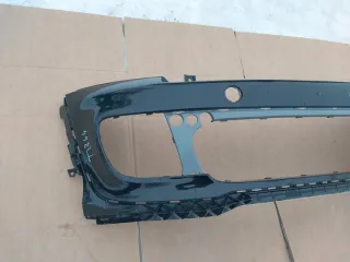  Бампер передний MINI Cooper R56 Арт e9170236, вид 2