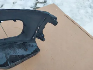  Бампер передний MINI Cooper R56 Арт e9170236, вид 6
