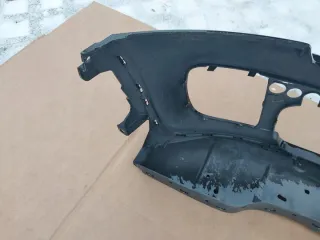  Бампер передний MINI Cooper R56 Арт e9170236, вид 7