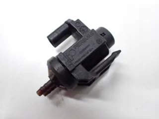 8570591 B37C15A Клапан электромагнитный MINI Cooper F56,F55 Арт e9174426, вид 1