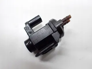 8570591 B37C15A Клапан электромагнитный MINI Cooper F56,F55 Арт e9174426, вид 2