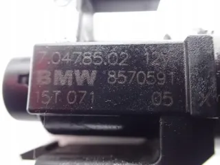 8570591 B37C15A Клапан электромагнитный MINI Cooper F56,F55 Арт e9174426, вид 3
