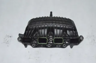 03C129711AE 0281002976 Коллектор впускной Volkswagen Scirocco 3 Арт e9174607, вид 3