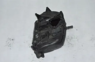 03C129711AE 0281002976 Коллектор впускной Volkswagen Scirocco 3 Арт e9174607, вид 4