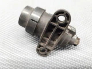 95BB-9J459-AA Клапан электромагнитный Ford Mondeo 2 Арт e9180834, вид 1
