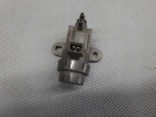 95BB-9J459-AA Клапан электромагнитный Ford Mondeo 2 Арт e9180834, вид 6