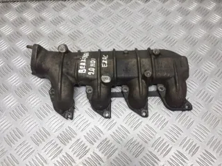 9635616310 Коллектор впускной Citroen Berlingo 1 Арт e9186798, вид 1