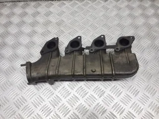 9635616310 Коллектор впускной Citroen Berlingo 1 Арт e9186798, вид 2