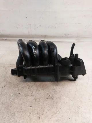 XS4E9424EE Коллектор впускной Ford Focus 1 Арт e9196843, вид 2
