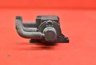 9652570180 Клапан электромагнитный Mazda 3 BK Арт e9197014, вид 4