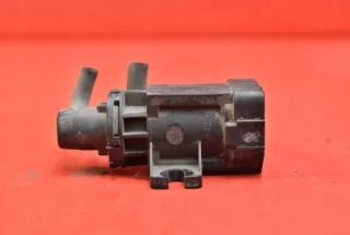9652570180 Клапан электромагнитный Mazda 3 BK Арт e9197014, вид 5
