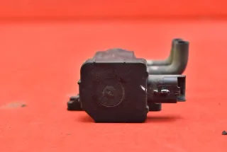 9652570180 Клапан электромагнитный Mazda 3 BK Арт e9197014, вид 6