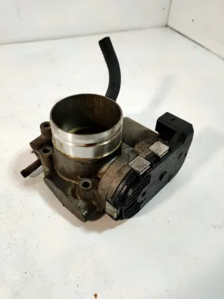 06B133062H Моновпрыск Audi A4 B6 Арт e9197846, вид 2