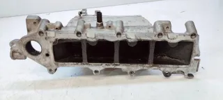 04L129766AS Коллектор впускной Audi A4 B9 Арт e9205211, вид 5