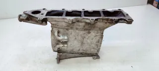 04L129766AS Коллектор впускной Audi A4 B9 Арт e9205211, вид 6