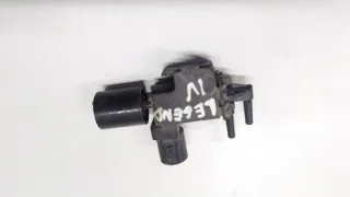 2006-2011 17705-SJA-A01 Клапан электромагнитный Honda Legend 4 Арт e9205460, вид 1